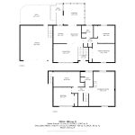 4-floorplan_3