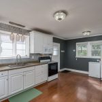 428-jefferson-ave-10