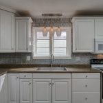 428-jefferson-ave-11