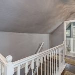 428-jefferson-ave-12