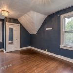 428-jefferson-ave-13