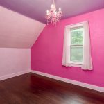 428-jefferson-ave-14