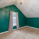 428-jefferson-ave-15