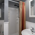 428-jefferson-ave-16