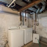 428-jefferson-ave-17