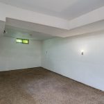 428-jefferson-ave-18