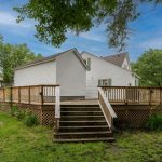 428-jefferson-ave-19