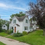 428-jefferson-ave-20