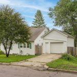 428-jefferson-ave-22