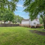 428-jefferson-ave-23