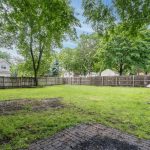 428-jefferson-ave-24