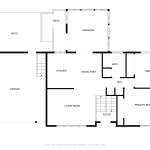 5-floorplan_5