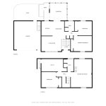 6-floorplan_6