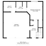 1-floorplan-1