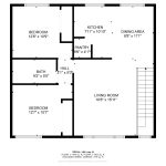 2-floorplan-2