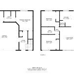 3-floorplan-3