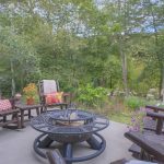 56273-185th-lane-edit-1