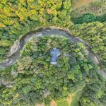 56273-185th-ln-drone-10