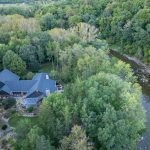 56273-185th-ln-drone-18