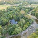 56273-185th-ln-drone-4