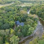 56273-185th-ln-drone-5