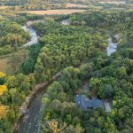 56273-185th-ln-drone-6