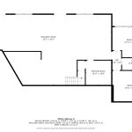 1-floorplan