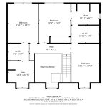 2-floorplan