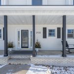 2133-peregrine-ln-10