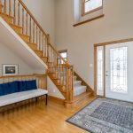 2133-peregrine-ln-11