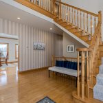 2133-peregrine-ln-13