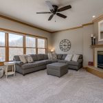 2133-peregrine-ln-14