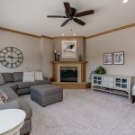 2133-peregrine-ln-15