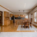 2133-peregrine-ln-16