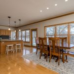 2133-peregrine-ln-17