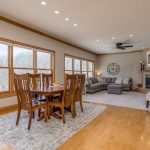 2133-peregrine-ln-18