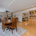 2133-peregrine-ln-19