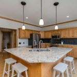 2133-peregrine-ln-20