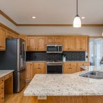 2133-peregrine-ln-21