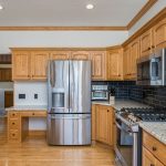 2133-peregrine-ln-22