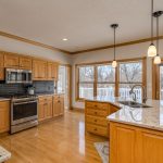 2133-peregrine-ln-23