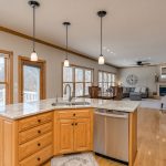 2133-peregrine-ln-24