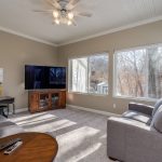 2133-peregrine-ln-25