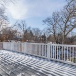 2133-peregrine-ln-26