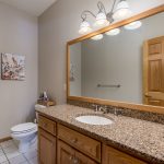 2133-peregrine-ln-27