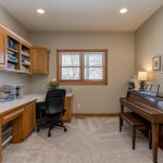 2133-peregrine-ln-28