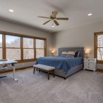 2133-peregrine-ln-29