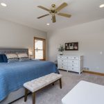 2133-peregrine-ln-30