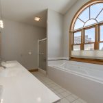 2133-peregrine-ln-31