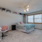 2133-peregrine-ln-33